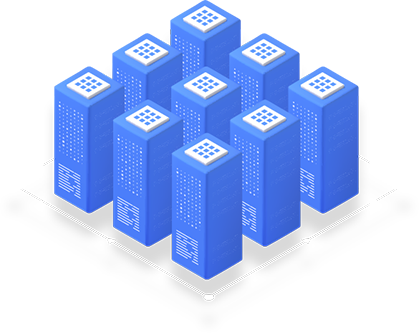 Company Name Web hosting themes